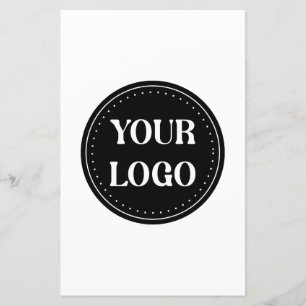 Lámina Elegante, contemporáneo, refinado y personalizable