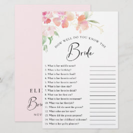 Lámina Elegante juego de ducha con colcha dorada floral r