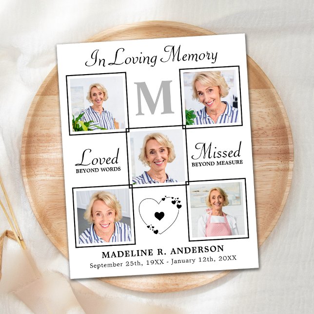 Lámina Elegante Monumento al Presupuesto 5 Simpatía Fotog (Subido por el creador)