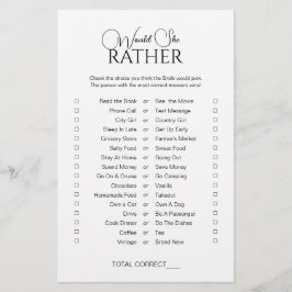 Lámina Elegante Simple Prefiere Un Juego De Ducha De Novi