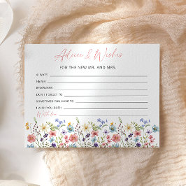 Lámina Elegantes consejos y deseos sobre la mariposa