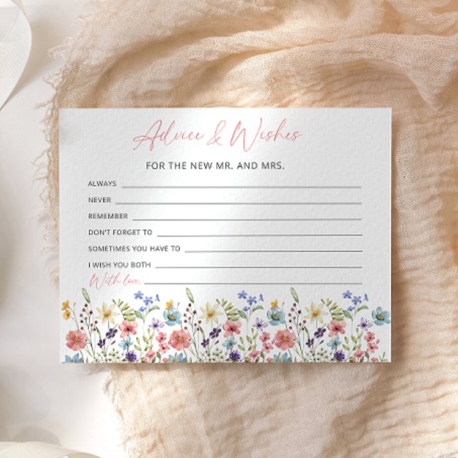 Lámina Elegantes consejos y deseos sobre la mariposa (Subido por el creador)