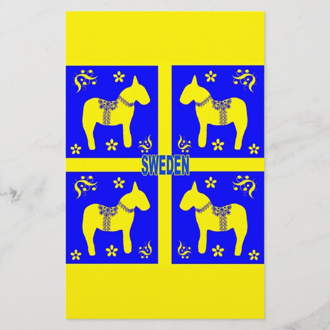 Lámina elementos de diseño de symsweden (Anverso)