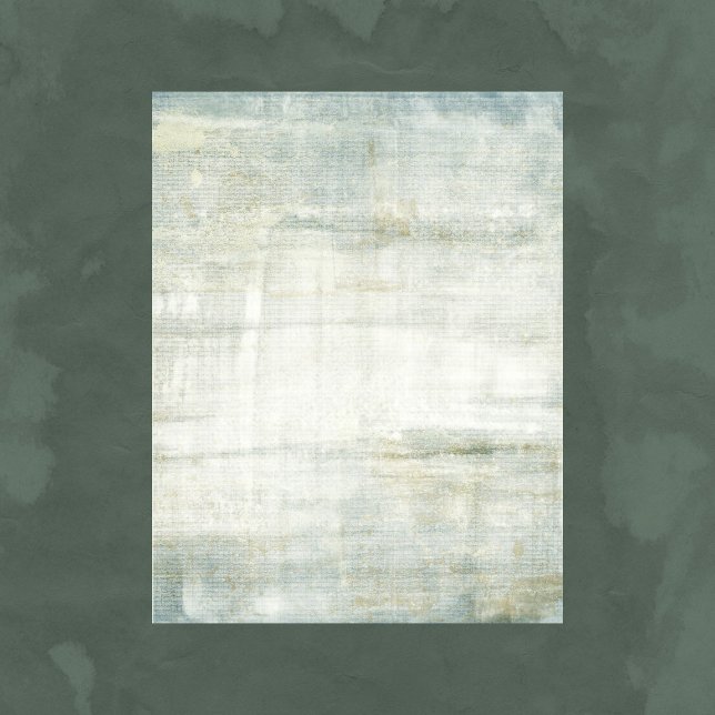 Lámina En el papel del libro de carátulas en el horizonte (Subido por el creador)