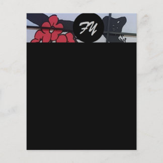 Lámina Encontrarte estacionario