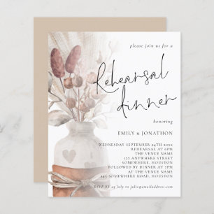 Lámina Ensayo de superposición de césped de pampas de pre