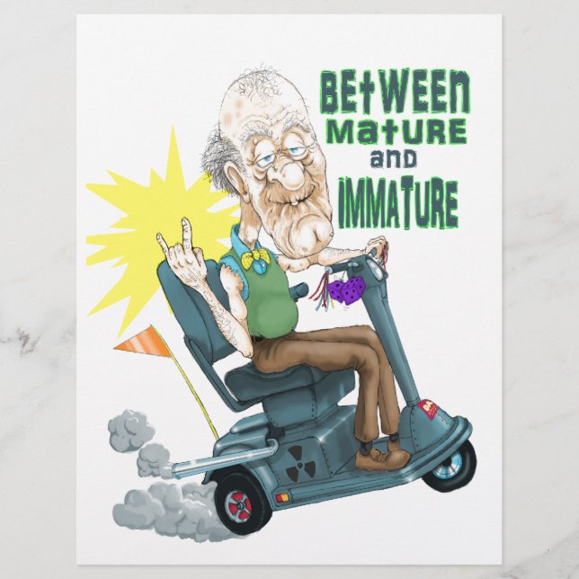 Lámina Entre madura e inmadura (Anverso)