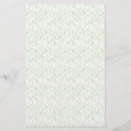 Lámina Envoltura de empaquetado de jabón de aceite de oli