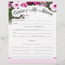 Lámina Es el momento Fiesta