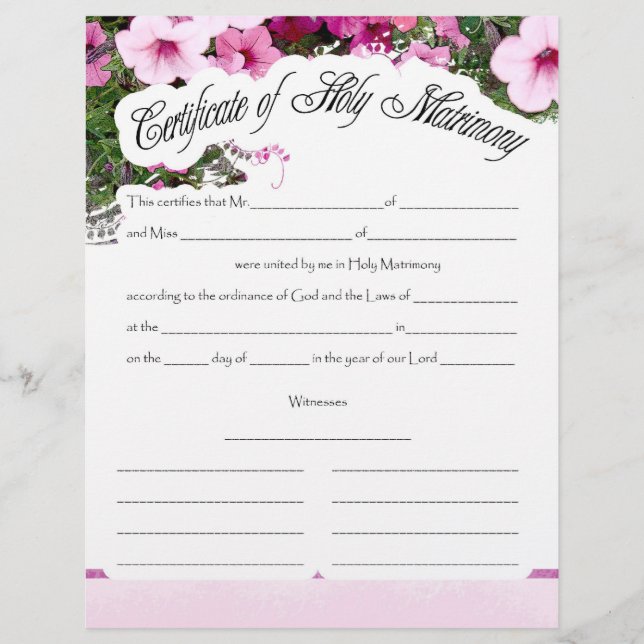 Lámina Es el momento Fiesta (Anverso)