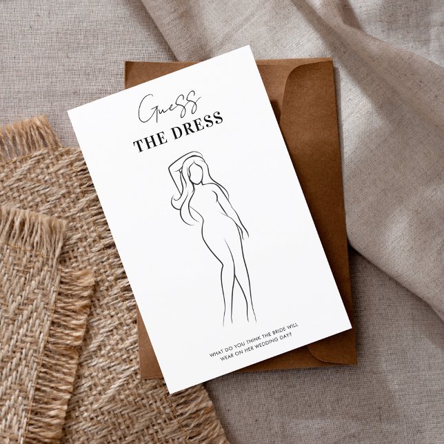 Lámina Esbozo manuscrito El juego de ducha de ropa de nov (Subido por el creador)