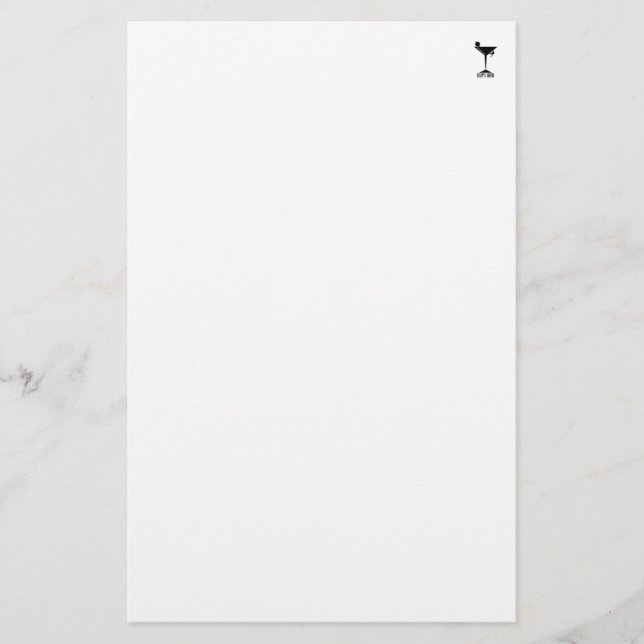 Lámina Escalar es mi Hora Feliz (Anverso)