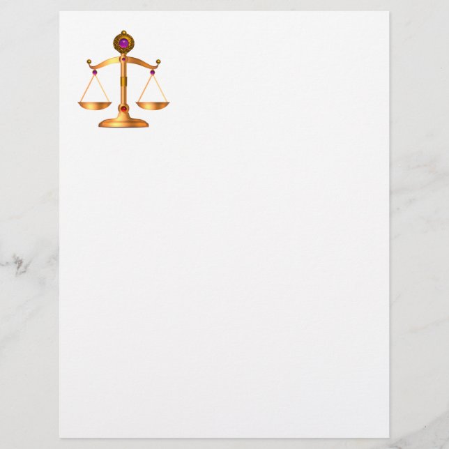 LÁMINA ESCALAS DE ORO DE LA LEY CON PIEDRAS DE GIMNASIO,  (Anverso)