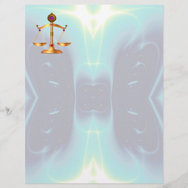 LÁMINA ESCALAS DE ORO DE LA LEY CON PIEDRAS DE GIMNASIO,  (Anverso)