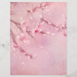 Lámina Escrapbook Ephemera