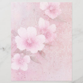 Lámina Escrapbook Ephemera