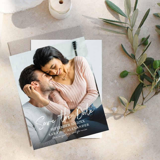 Lámina Escritura vertical de la foto del presupuesto 2 Gu (Subido por el creador)