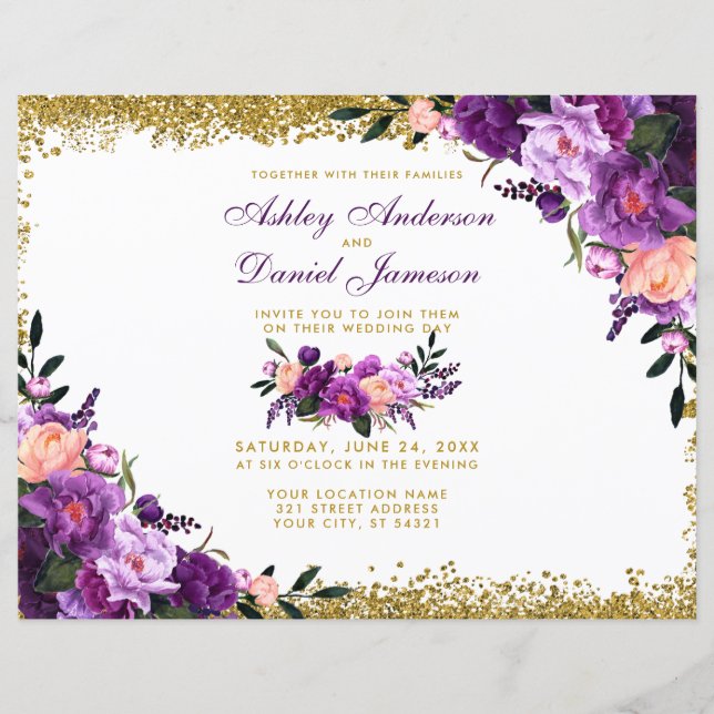 Lámina Especial 2 - Papel (Anverso)