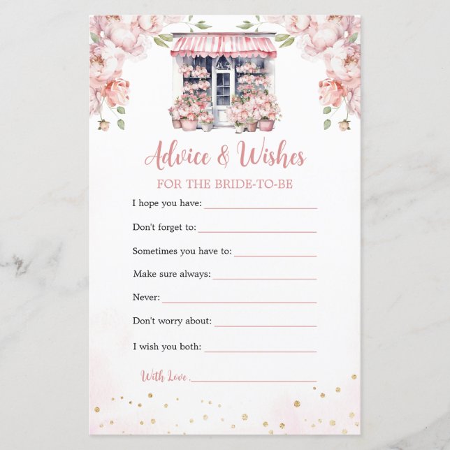 Lámina Está fuera del mercado y desea consejo en el espec (Anverso)