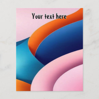 Lámina Estabilidad de los negocios