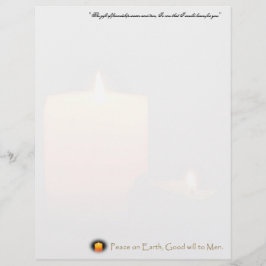 Lámina Estacionamiento de la paz en la Tierra