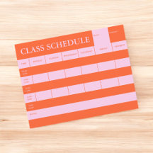 Estacionamiento de Planificador Académico de Progr