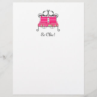 Lámina Estacionario