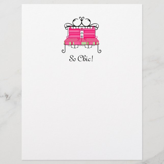 Lámina Estacionario (Anverso)