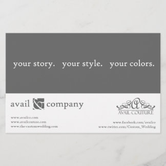 Lámina estacionery_vertical_AvailCo2