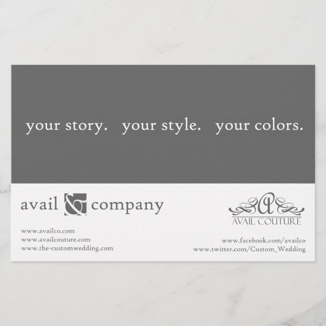 Lámina estacionery_vertical_AvailCo2 (Anverso)