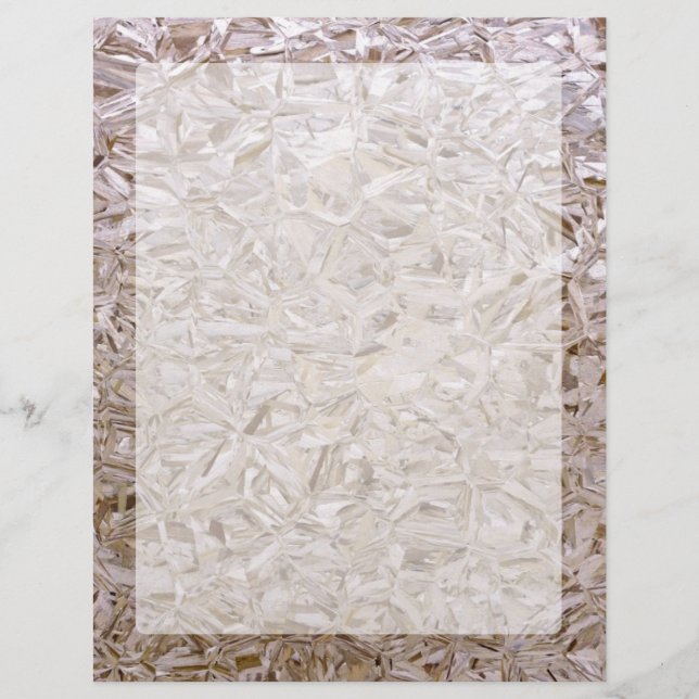 Lámina Estilo de contrachapado OSB de construcción (Anverso)