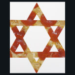 Lámina estrella de pizza de david<br><div class="desc">"estrella de pizza de david ", interfaith , "inter faith""star de david""happy hanukkah""chanukah jewish"Hanukkah,  channukah,  chanukah,  chanukkah,  hannuka "jewish days""pizza Hanukkah""pizza chanukah",  pizza,  pepperoni pizza,  channuka,  nukah,  hebreo,  judaico,  judaica,  judaísmo,  pizza channuka,  pizza channukah,  pizza chanukkah,  pizza hannuka,  pizza hannukah, </div>