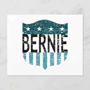 Lámina Estrellas de BERNIE