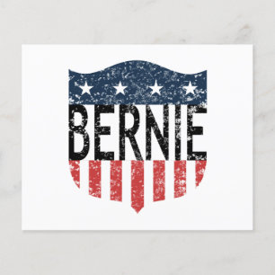 Lámina Estrellas de BERNIE