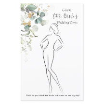 Eucalyptus Adivinan El Vistazo De La Ducha De Novi