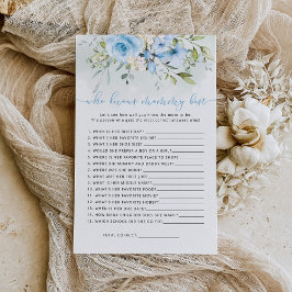 Lámina Eucalyptus azul Quien conoce a mamá mejor ducha be