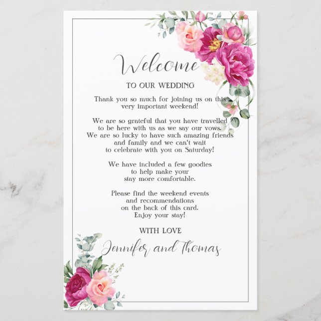 Lámina Eucalyptus Greenerenery (Anverso)