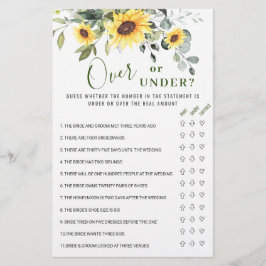 Lámina Eucalyptus Más O Menos De Un Juego De Ducha De Nov