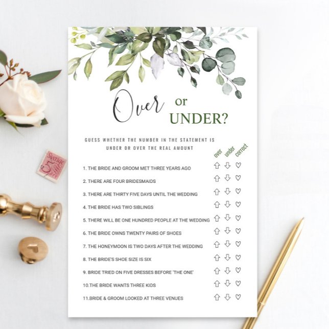 Lámina Eucalyptus Más O Menos De Un Juego De Ducha De Nov (Subido por el creador)