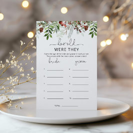 Lámina Evergreen ¿Cuántos años tenían el juego de la duch