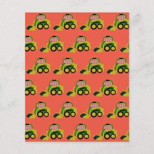 Lámina excavadora Bobcat