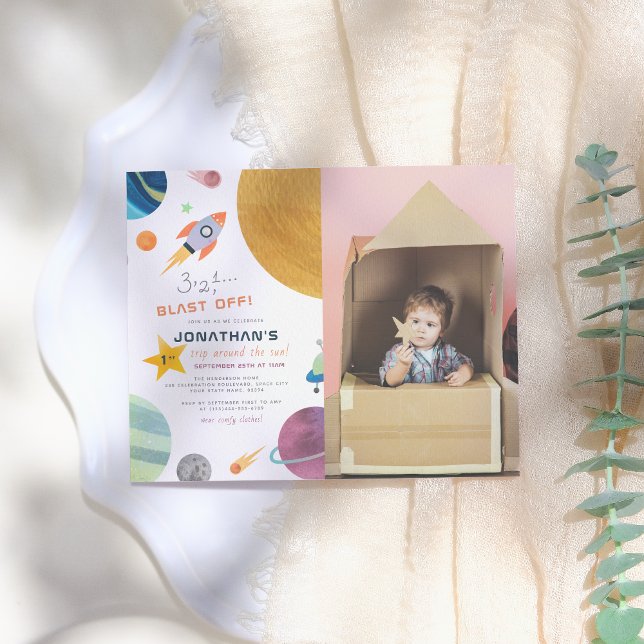 Lámina ¡Explosión de presupuesto! Foto de la fiesta de cu (Subido por el creador)