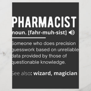 Lámina farmacéutico