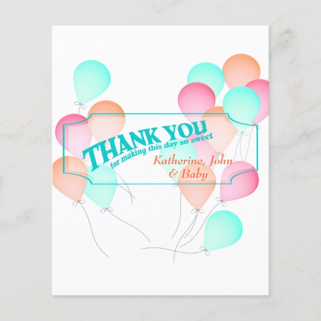 Lámina Favor de envolvimiento de barra de golosinas de gl (Anverso)