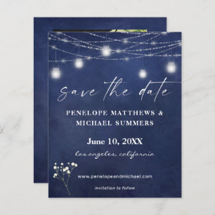 Lámina Fecha de guardado de la foto del tablero de cromat