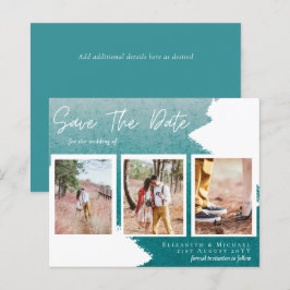 LÁMINA FECHA DE GUARDAJE DE LA FECHA DE GUARDA DE LA FECH