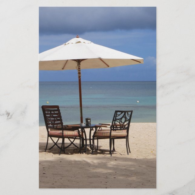 Lámina Feliz (Anverso)