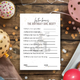 Lámina feliz 31 cumpleaños,