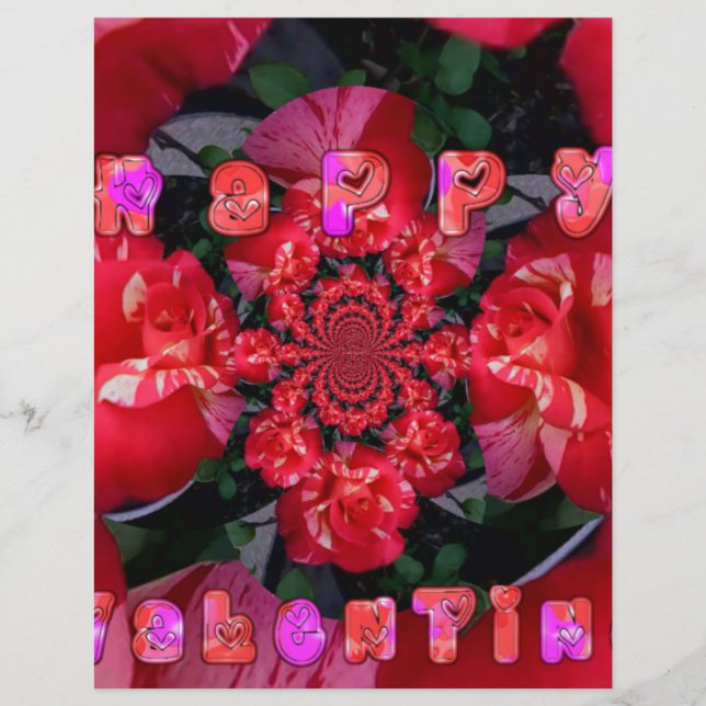 Lámina Feliz Día de San Valentín.png (Anverso)