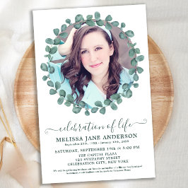 Lámina Festín De La Vida De La Fotografía De La Fuente De